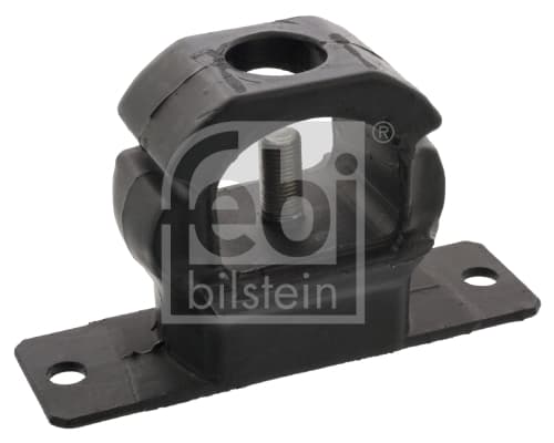 KUDDE 18241 FEBI