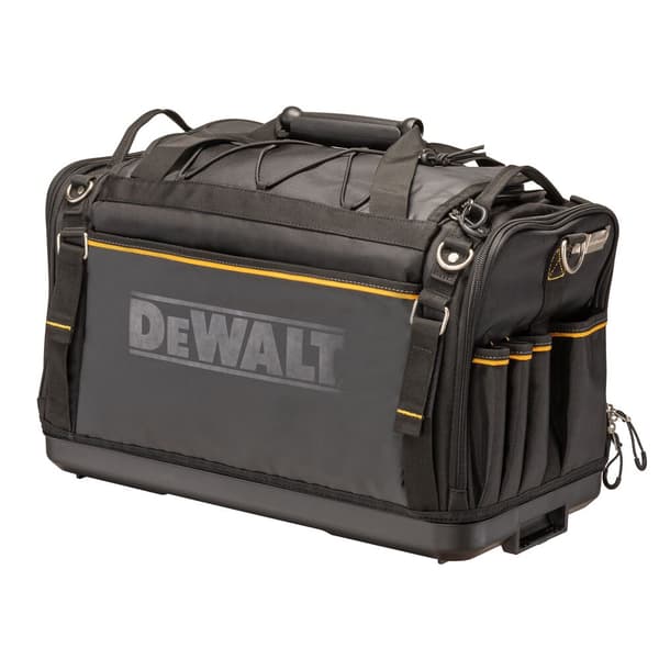 DEWALT TASKE 22" TOUGHSYSTEM 2.0