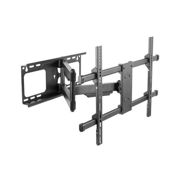 TV-pidin 37-70" Kruger&Matz