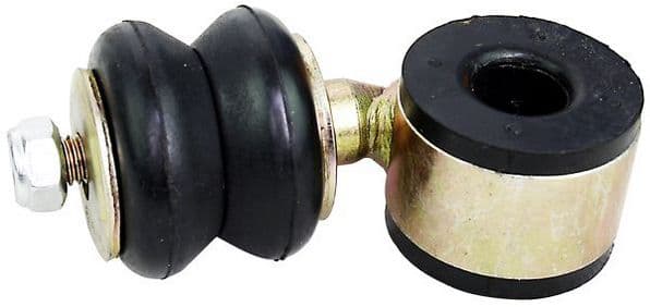 STABILISERINGSBAR LÄNK D140127 DENCKERMANN