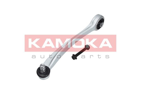 SVÄNGARM 9050148 KAMOKA