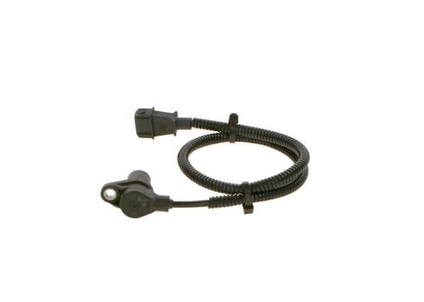 Krumtapakslens positionsføler 0281002332 Bosch