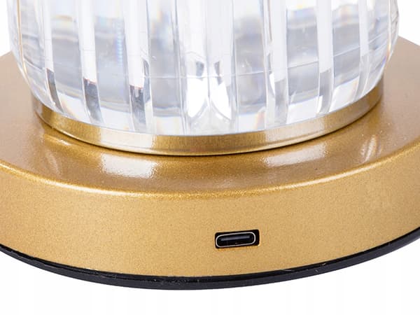 Lampa T4 (20) GAB_B