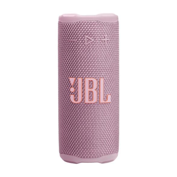 JBL Grip Bluetooth-högtalare rosa