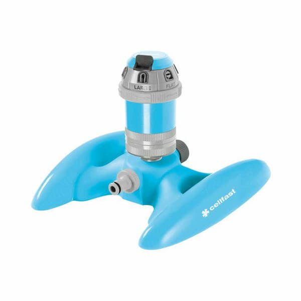 CELLFAST IDEAL POWER TT SEKTORSPRINKLERI