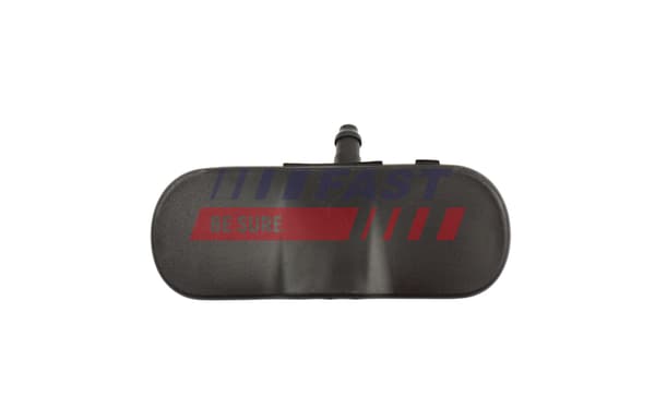 VINDRUTSPOLARE FT00508 FAST