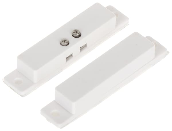 KN-CA40 side-reed-afbryder