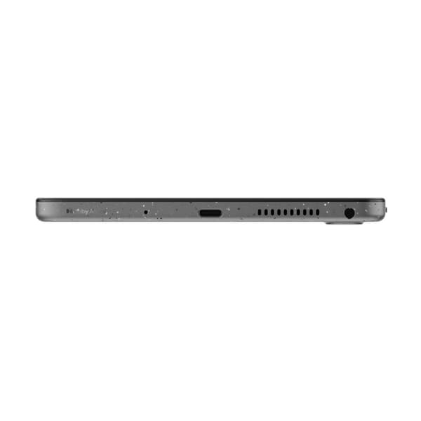 Lenovo Tab One G85 8.7 4/64GB WiFI Luna Gray -tabletti