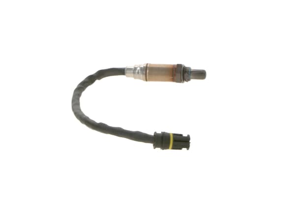 LAMBDA SENSOR 0258003559 BOSCH