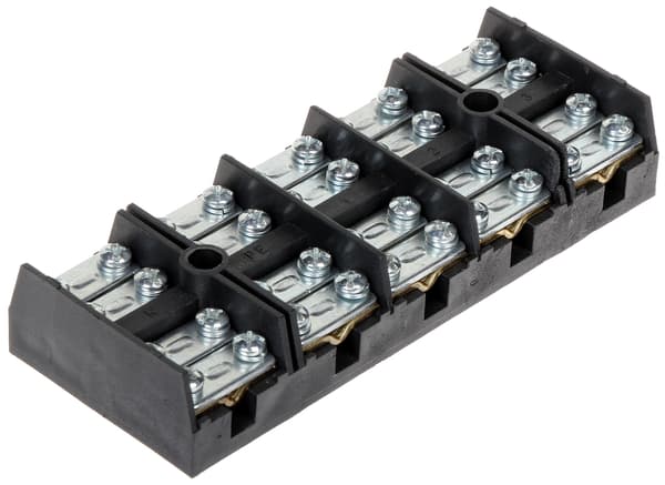Elektrisk kuutio KE-ZPT5-35.0