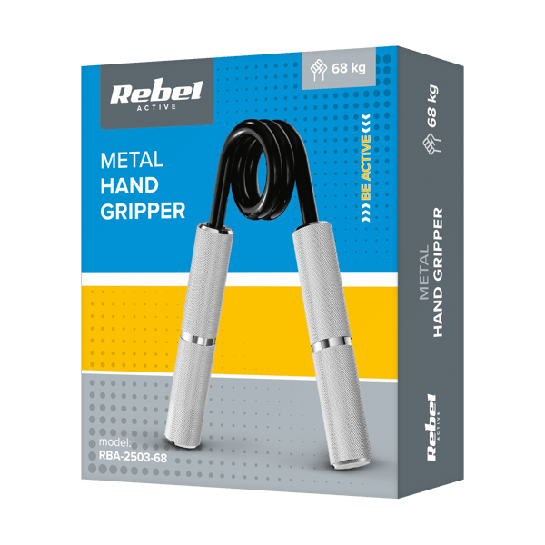 DVB-T2 DVB-C Hevc H.265 10-bitars markbunden TV-dekoder Cabletech