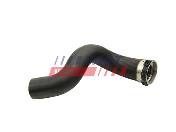 INTERCOOLER RØR FT65129 FAST