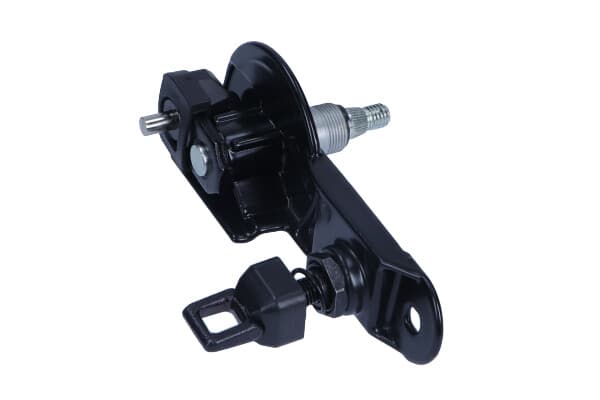 MAXGEAR BAGVISKERMEKANISM BMW 3 E46 TOURING