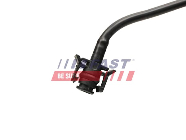 KYLRÖR FT61557 FAST
