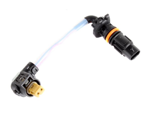 OLIEPUMPE KABELADAPTER LEDNINGSNET - KORTESTE