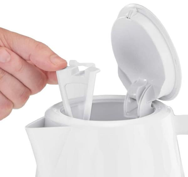Russell Hobbs 26050-70 sähköpannulla 1,7 l 2400W