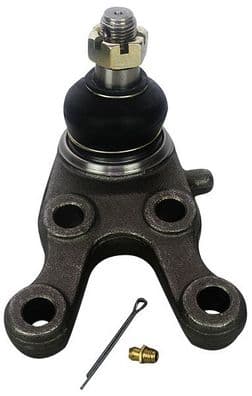 SWINGARM PIN D110188 DENCKERMANN
