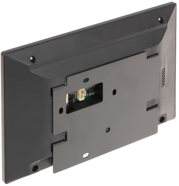 Hikvision DS-KH6320-TE1 IP INDENDØRS PANEL