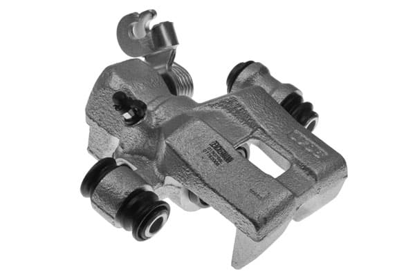 BREMSEKALIPER BAG VENSTRE B190268L DENCKERMANN