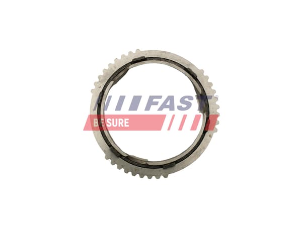 FT62202 HURTIG SYNKRONISERING