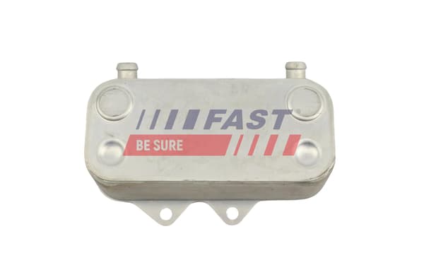 OLJEKYLARE FT00664 FAST