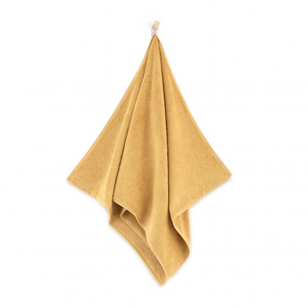 KIWI-2 pyyhe 50x100 Zwoltex beige