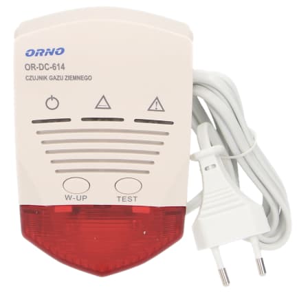 ORNO-MAAKAASUANTURIVERKOSTO