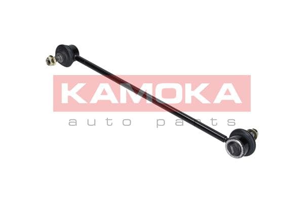 STABILISERINGSLÄNK 9030248 KAMOKA
