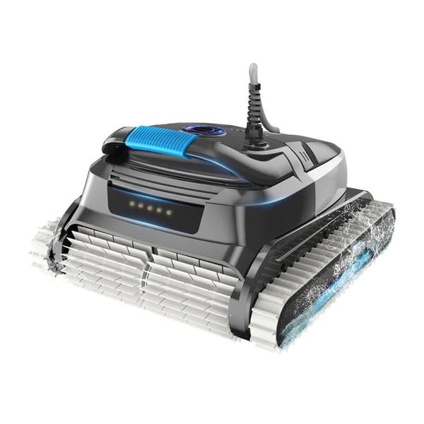 Wybot L1 trådbunden poolrengöringsrobot