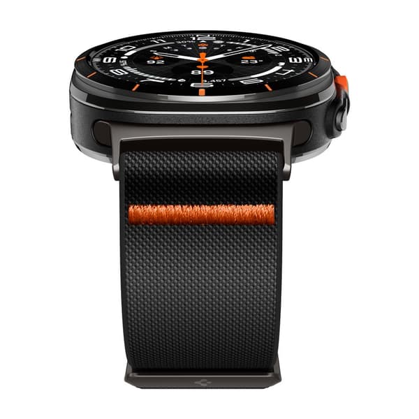 SPIGEN FIT LITE SAMSUNG GALAXY WATCH ULTRA (47 MM) SORT