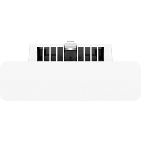 Brovi 5G CPE Max 5 H352-381 Router, Hurtig 5G-forbindelse