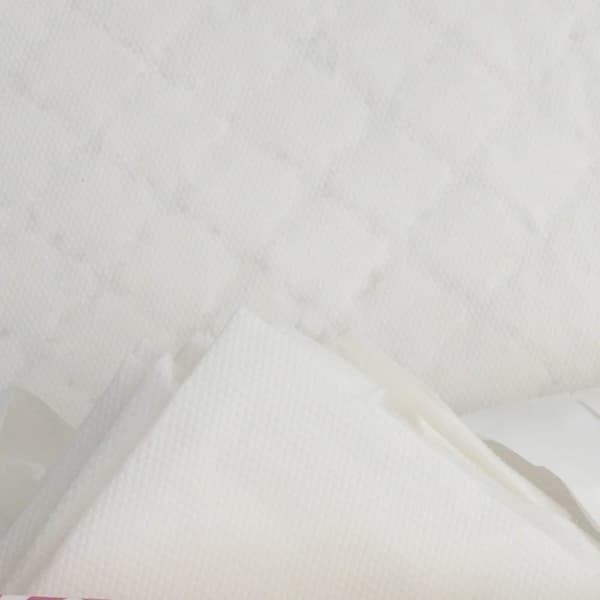 Engångshygieniska bindor 40x60, 10-pack, Bocioland