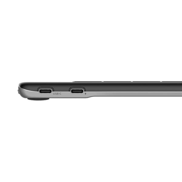 Huion Kamvas Pro 16 2.5K Graphics Tablet, 15.8", IPS, QHD