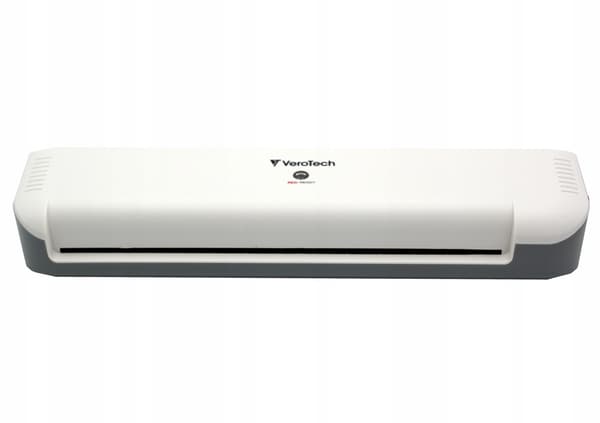 Verotech VL-430 A3 -laminointikone