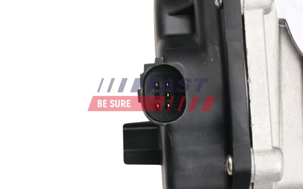 EGR-VENTIL FT60241 FAST