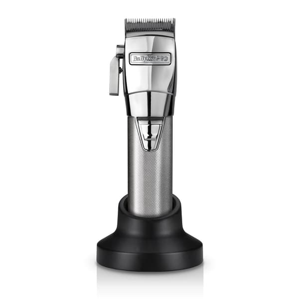 Babyliss FX8700E hårklipper, 120 min batteri