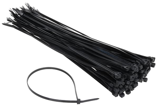 NAPPISIDE OPC-300X4.2/B*P100