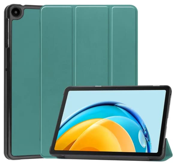 CASE til HUAWEI MATEPAD SE 10.4 2022