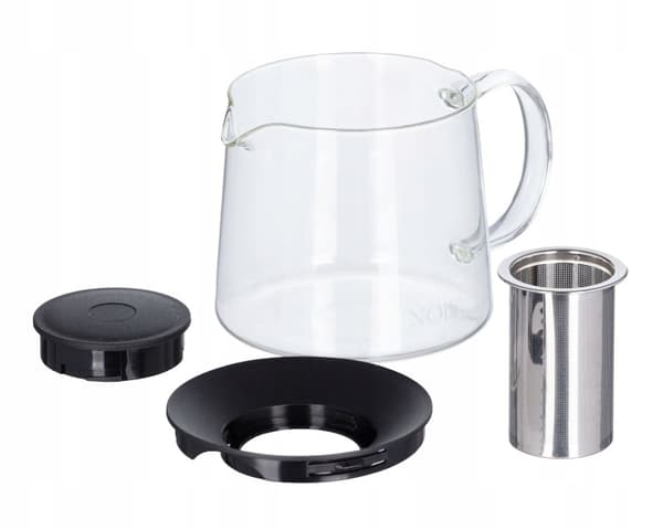 Teinfuser 1l 1000ml NOIS