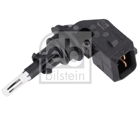 TEMPERATUR SENSOR 171622 FEBI