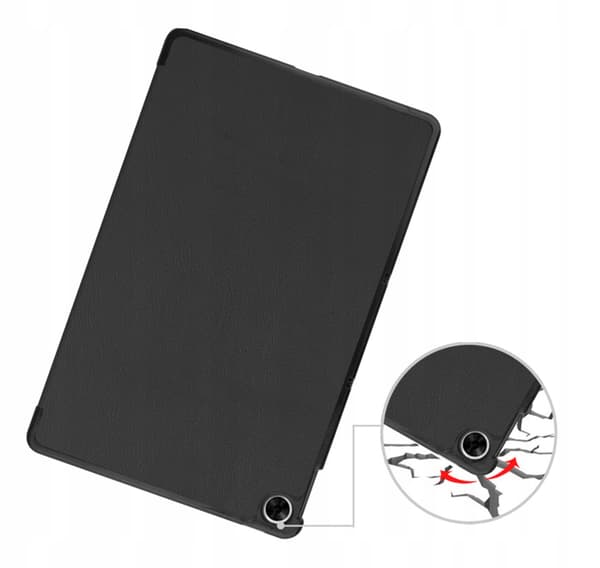 REALME Pad 10.4 2021 -tabletin suojakuori