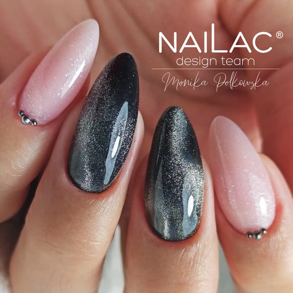 #409CE NaiLac Hybrid Neglelak 7ml