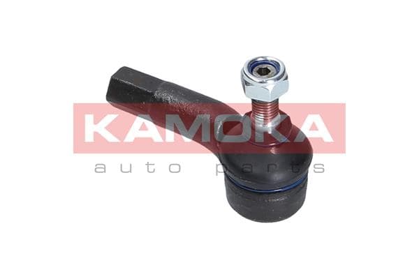 STYRESEND 9010071 KAMOKA