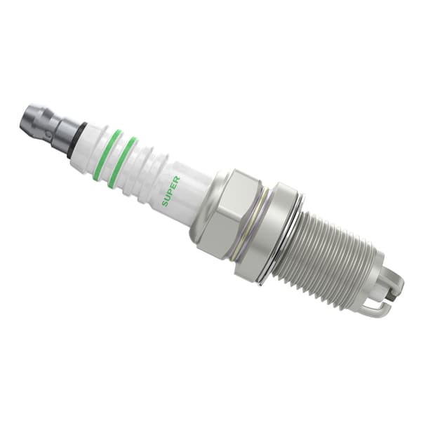 TÄNDSTIFT 0241235752 BOSCH