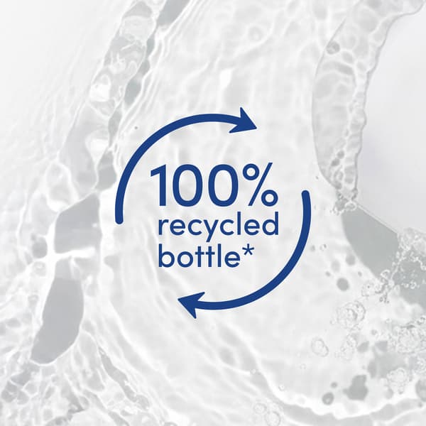 DOVE ZEL ESSENMOIST 450ml