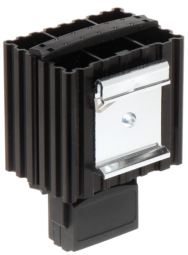 HALVLEDERVARMER HG-140-15W