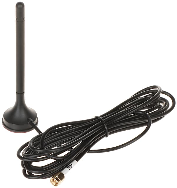 ATE-ANT-4G automaattinen antenni