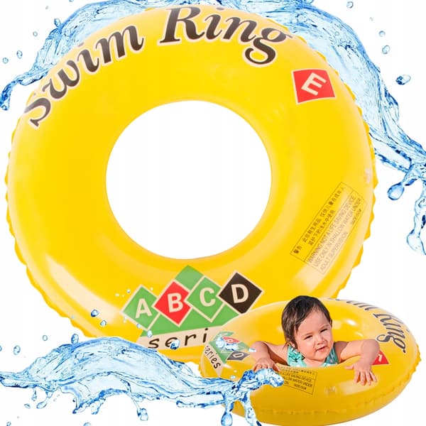 inflatable hjul 45 (500) GAB_A
