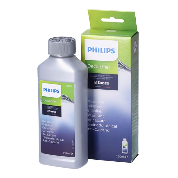 Original Philips Saeco CA6700/10 avkalkningsmedel