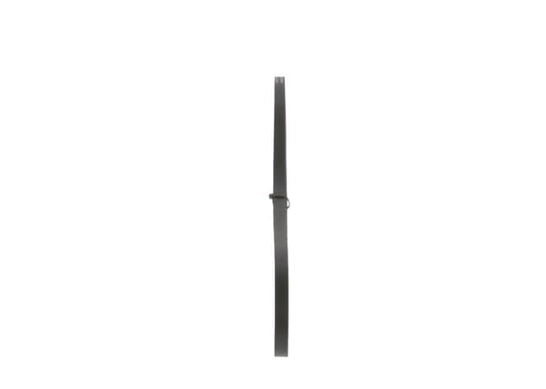 KILREM 1987947654 BOSCH